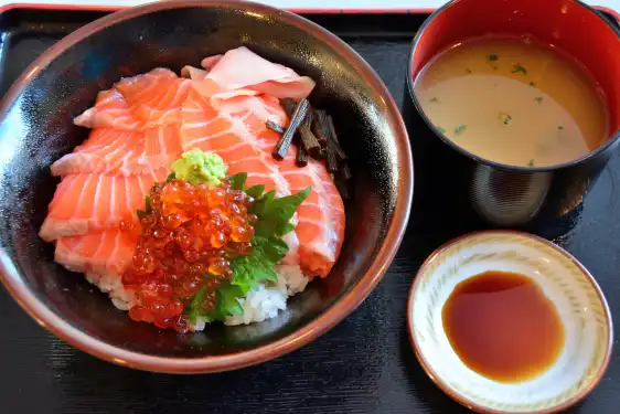 Hotels near Hakuba Goryu Alpine Botanical Gardens