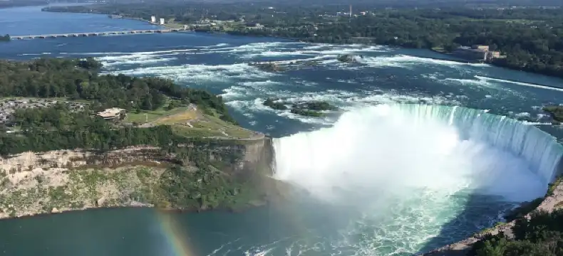 さくらのホテル