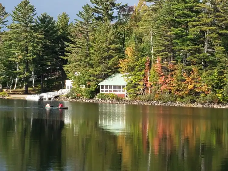 Wilton