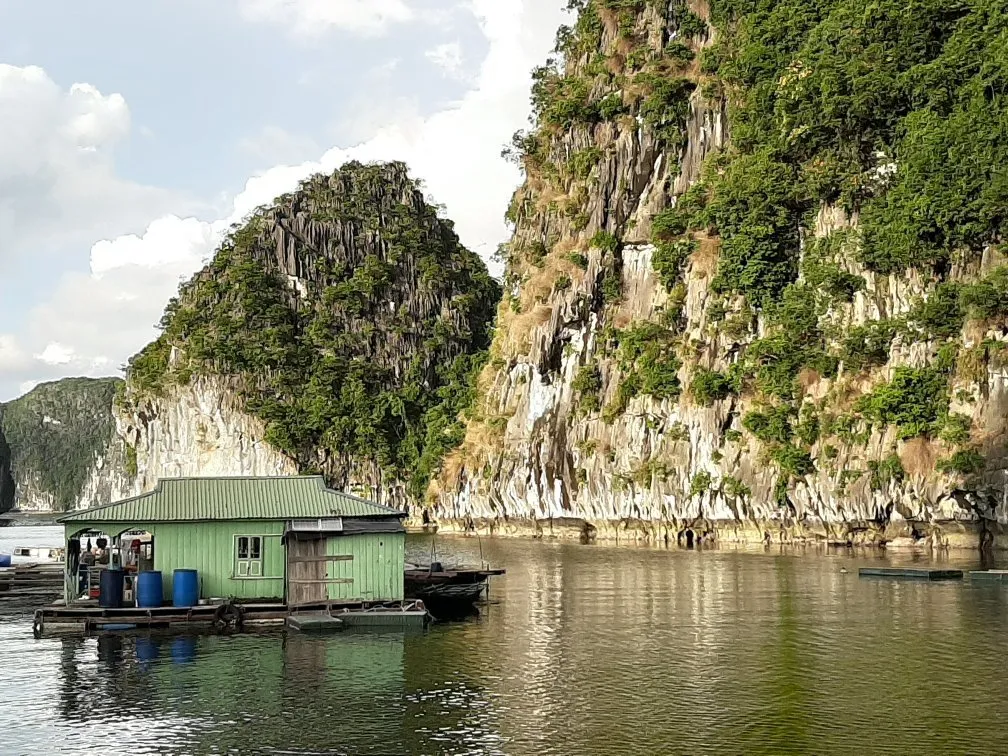 4_Tam Thanh Grotto