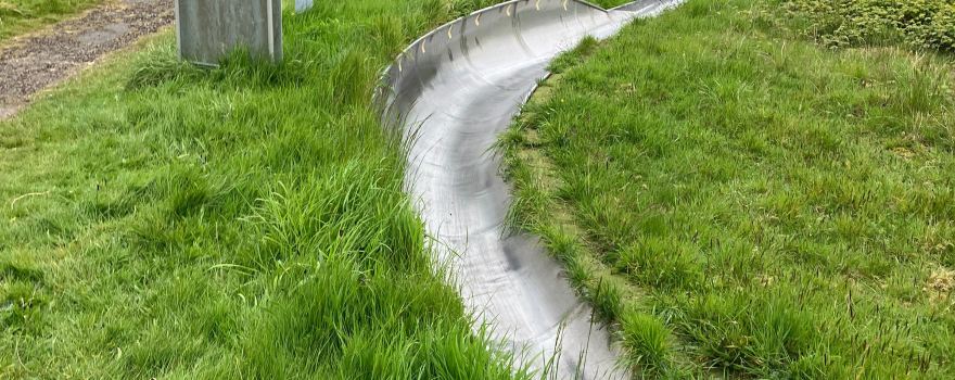 Swadlincote Ski and Snowboard Centre