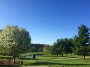 Maple Valley Golf Country Club