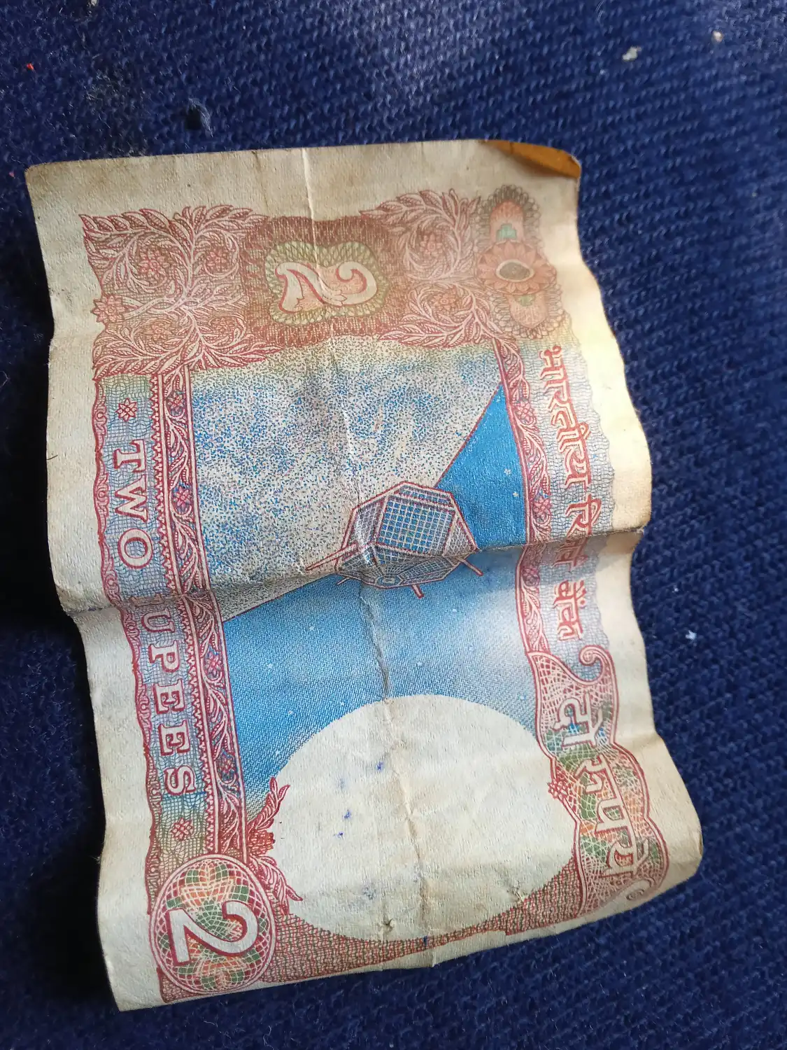 Hotels near Monetary Museum