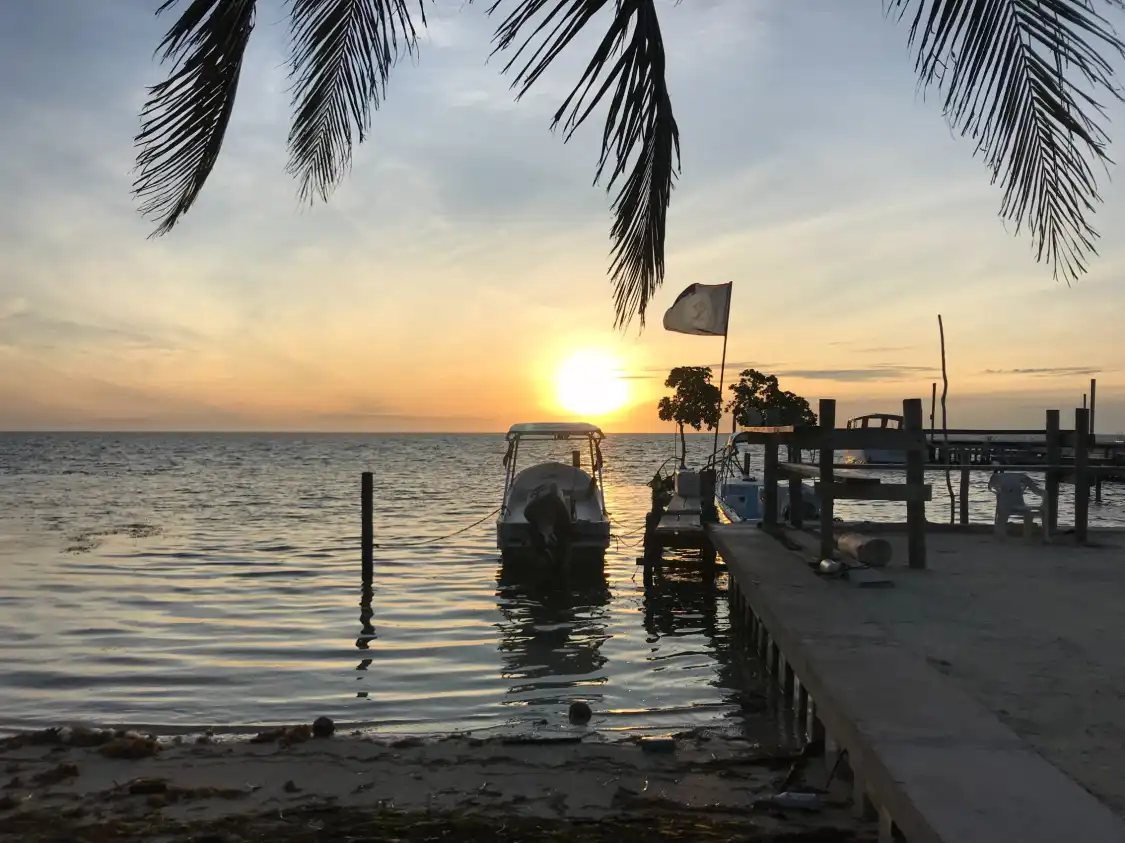 Hotels near Richard's Adventures