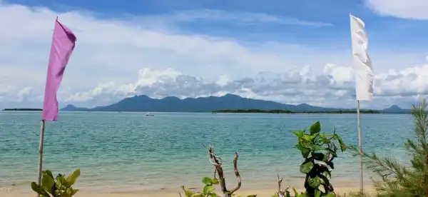 โรงแรมในดาเอ็ต