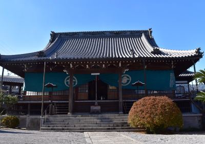 Utazu