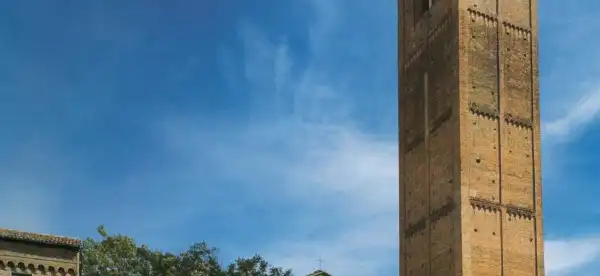 카르피 호텔