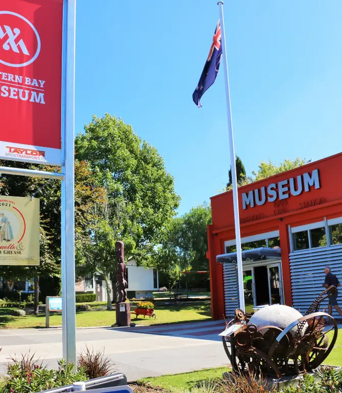 Katikati
