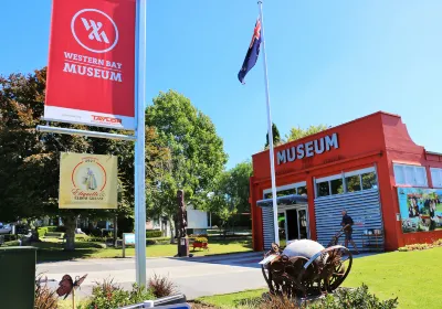 Katikati