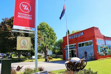 Katikati
