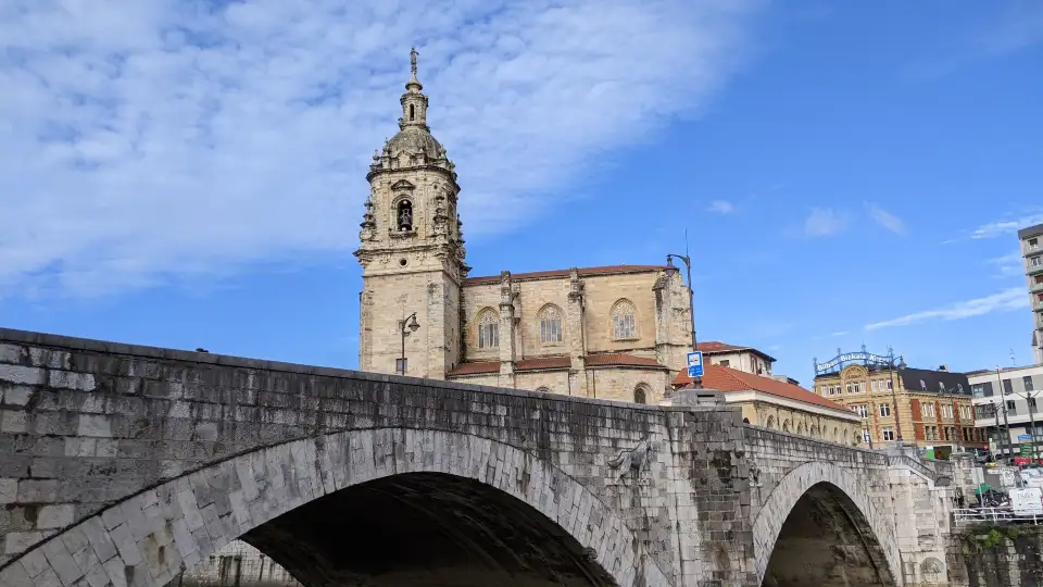 4_San Anton Bridge