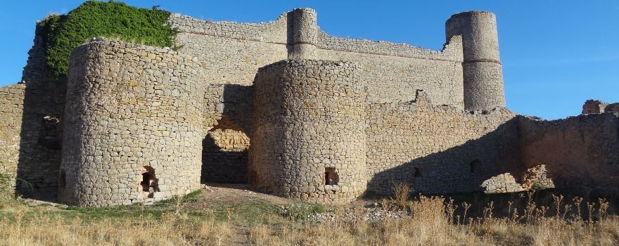 Iglesia de San Pedro