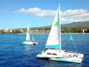 Sea Maui