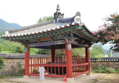 Nonsan