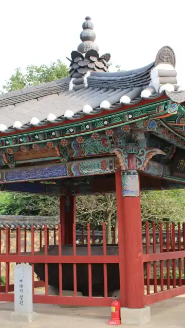 鄰近論山的酒店