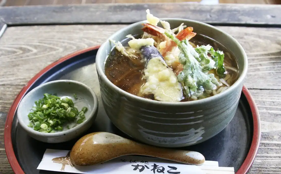 島原外港附近的飯店
