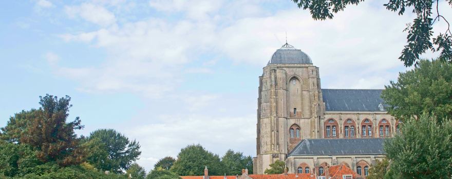 Veere