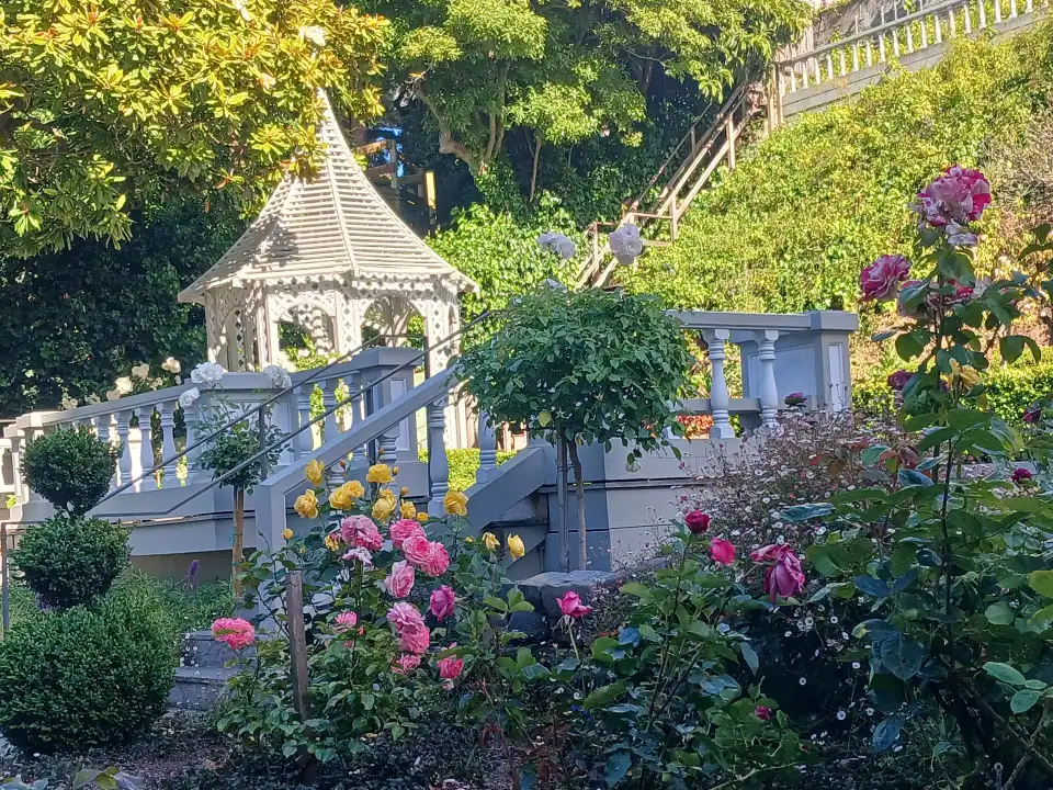 2_Fay Park