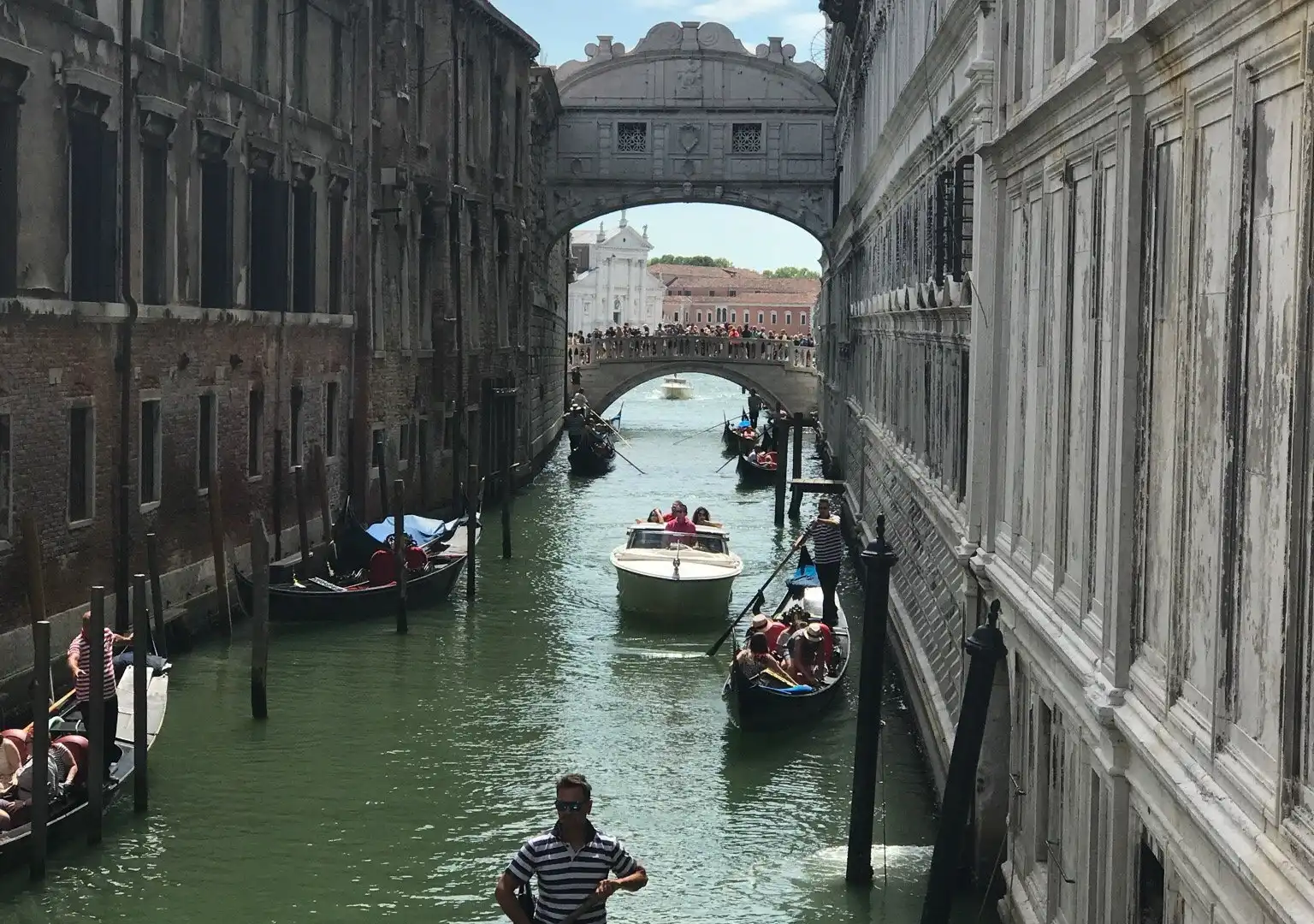 Hotels near Viva Vivaldi - The Four Seasons Mystery