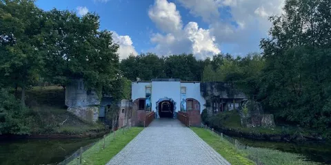 Fort Van Duffel