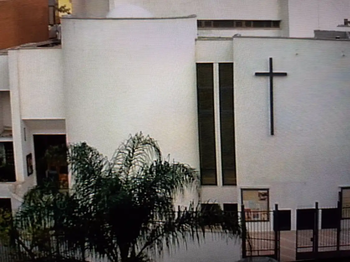Hotels near Chiesa di Sant'Antonio da Padova