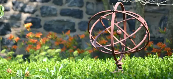 Hotels near Scarsdale