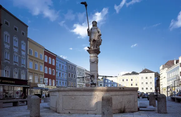 因克雷斯的里德