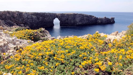 Menorca