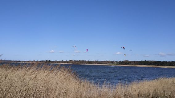 Malmö