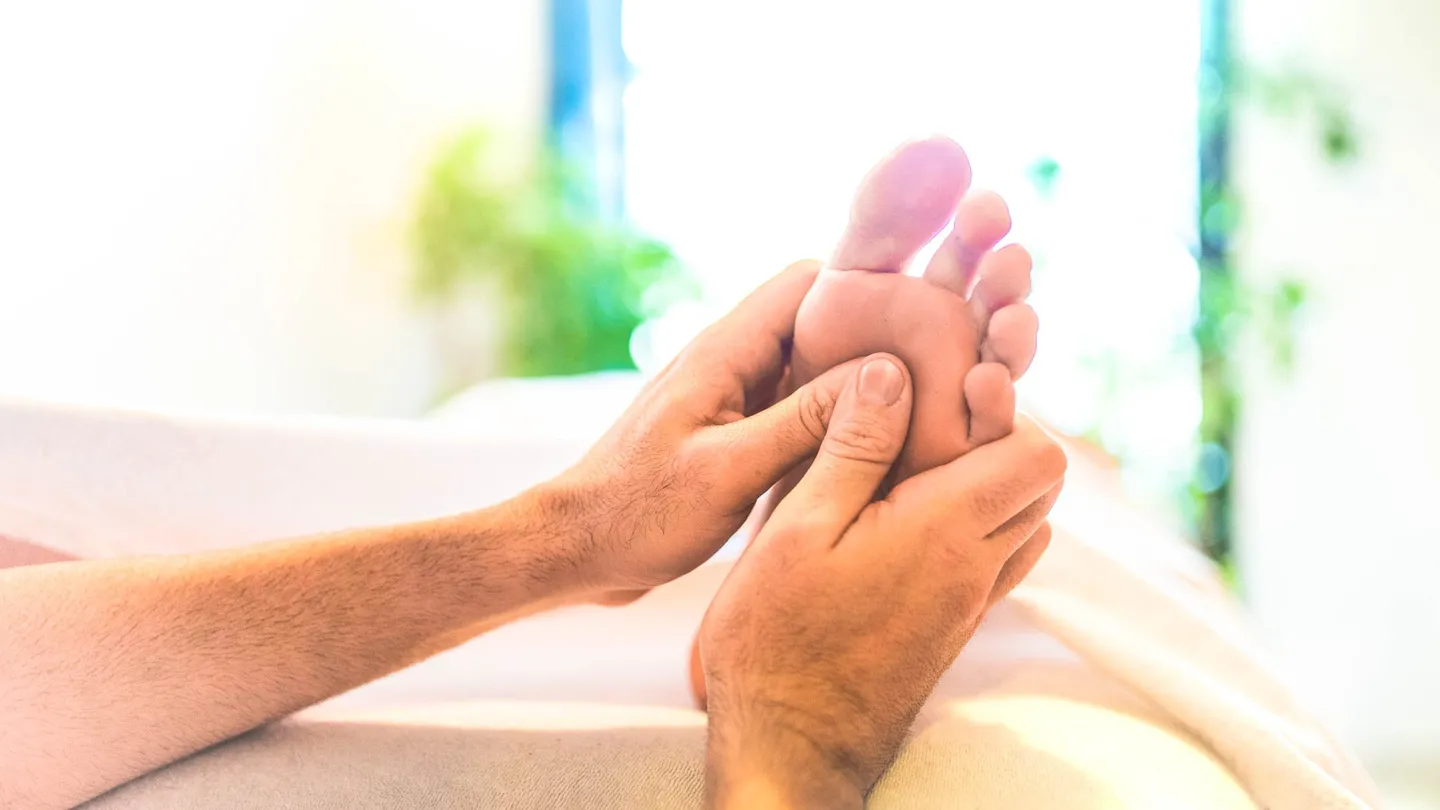 2_Massage Sportif & Acupuncture Sportive