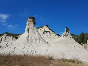 Komolithi