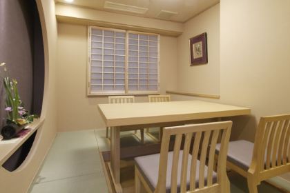 Kaiseki Restaurant Tsukasa