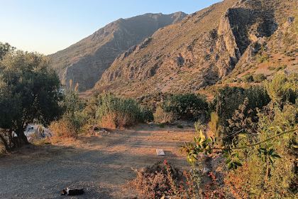Café Panorama Loubar