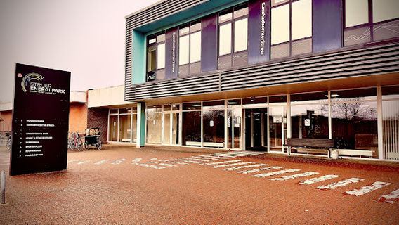 Struer Energy Park