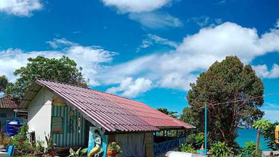 Koh Kood