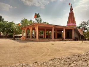 Sant Tukaram Maharaj Mandir