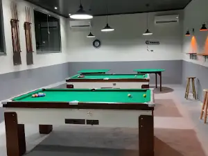 Arena Sport Bar