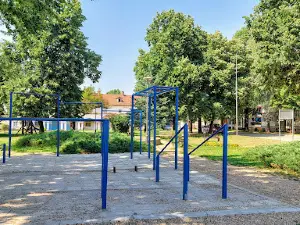 Park