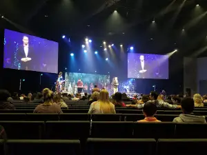 LifePoint Church