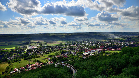 Pannonhalma