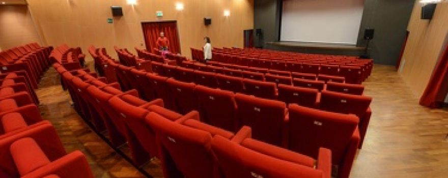 Sala Enzo Costa
