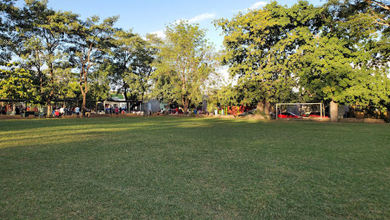 Cancha Belen-Santa Emilia