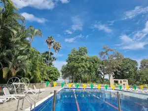 Club Campestre Ibagué