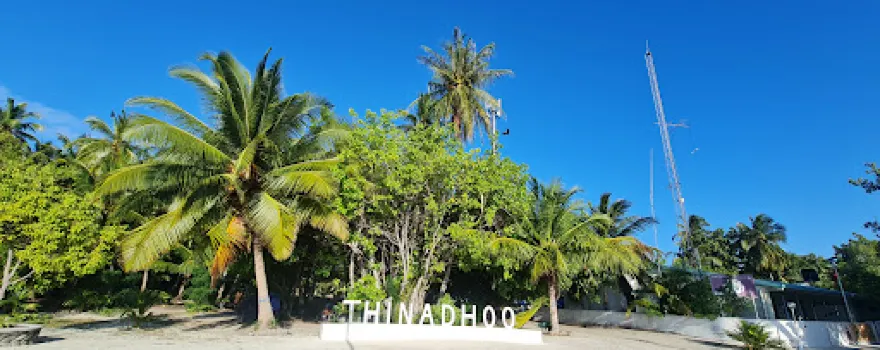 Tinadu