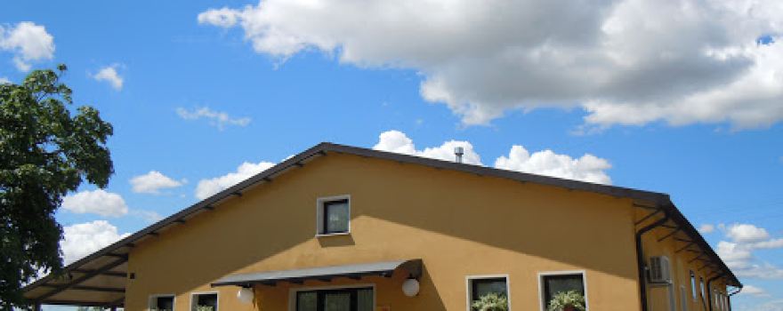 Azienda Agricola Ca' Corner