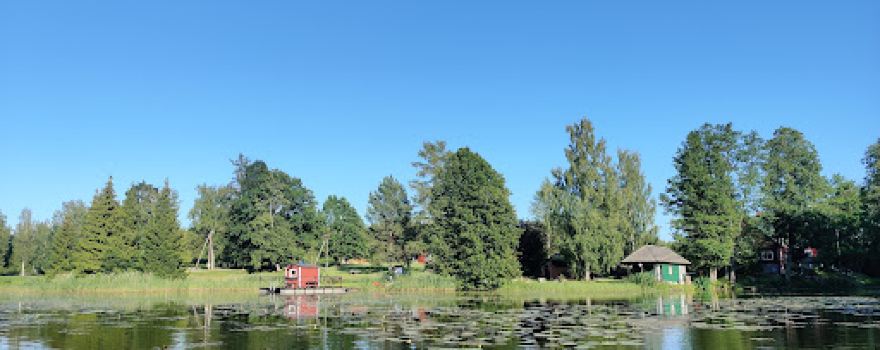 Kopra Farm