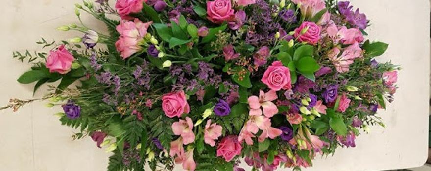 Philpotts Nursery