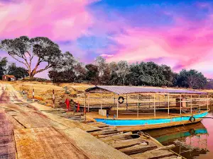 Chainpur Hata, Gopalganj, Bihar