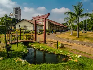Estação da Paulista