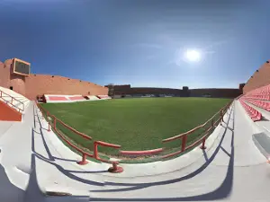 Al Shamal Sports Club
